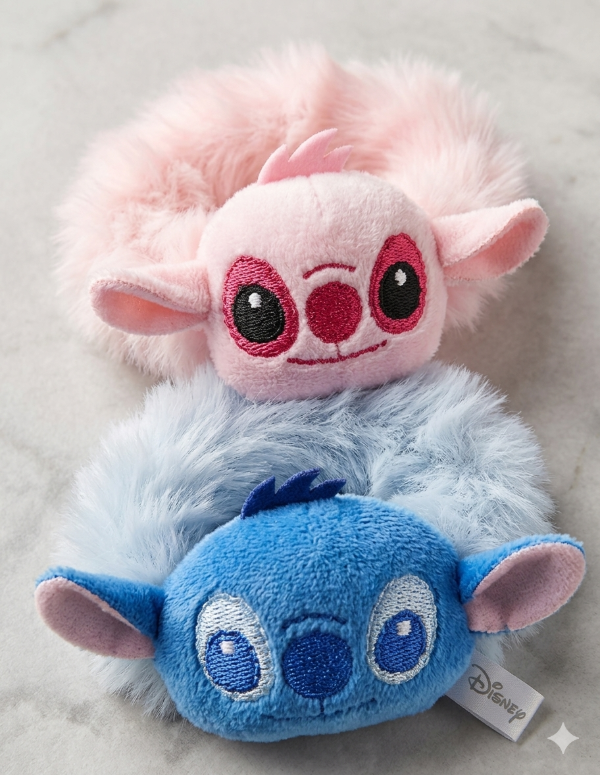 Producto - Colita Stitch