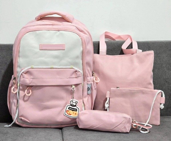 Miniatura de producto - 5