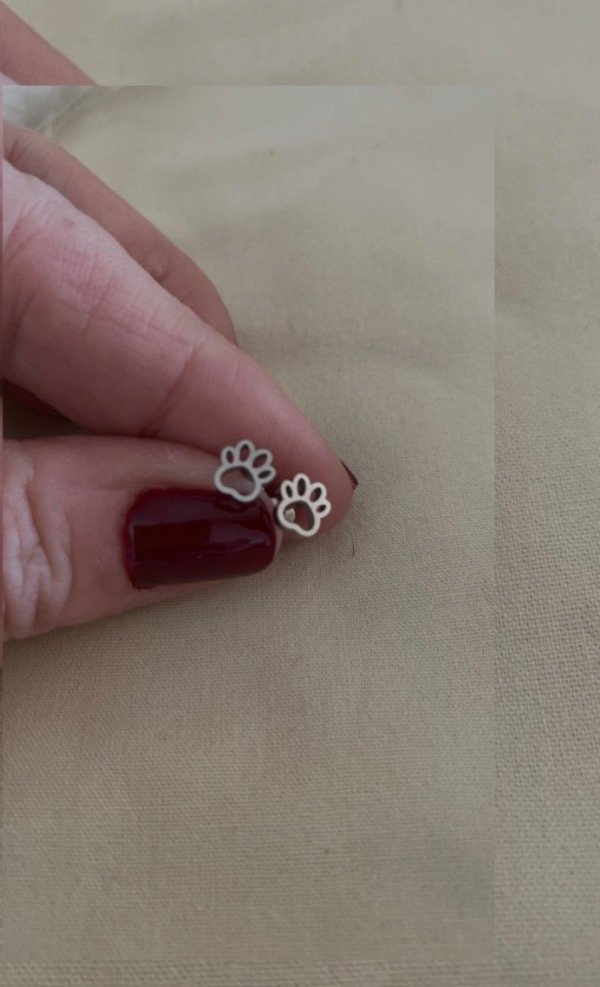 Producto - Abridores HUELLITA