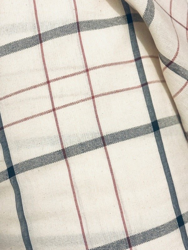 Producto - Mantel Impermeable FIDO