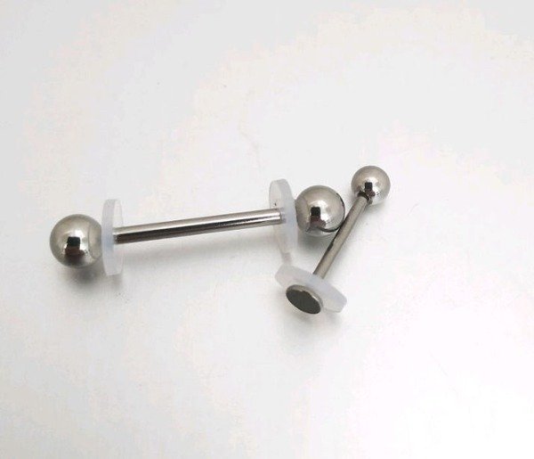 Producto - Discos de silicona