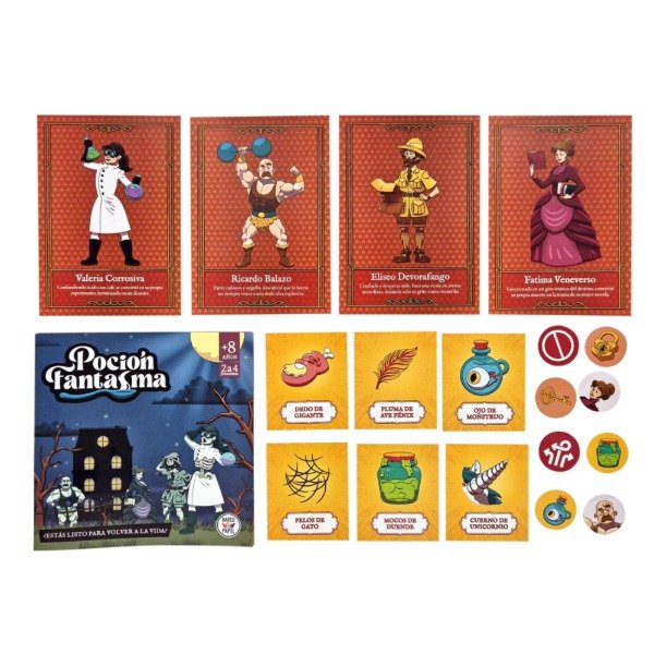 Miniatura de producto - 3