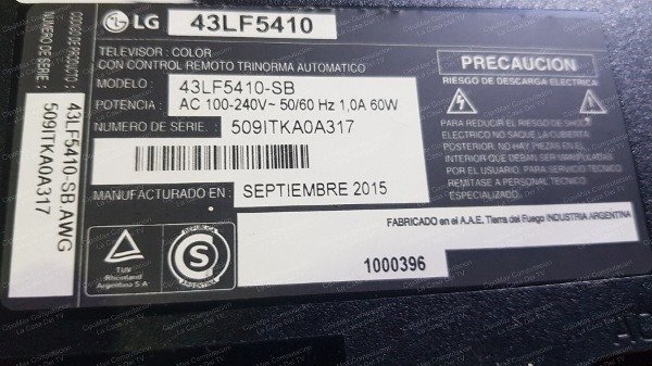 Miniatura de producto - 3