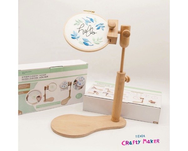 Miniatura de producto - 5