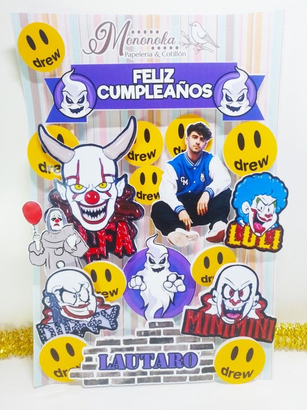 Miniatura de producto - 0