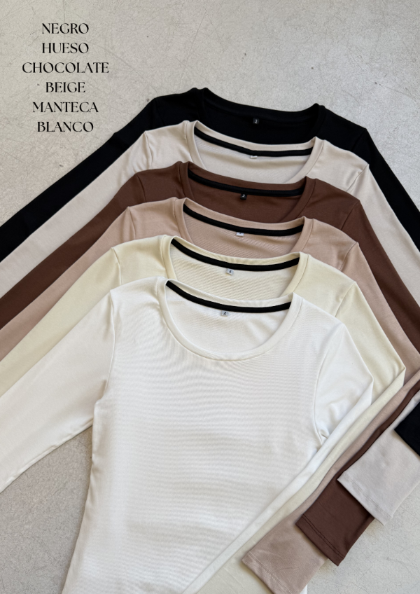 Miniatura de producto - 6