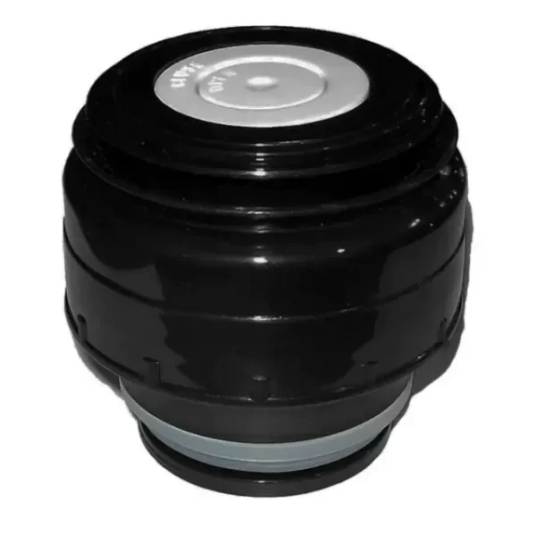 Producto - TAPON PARA TERMO INOXIDABLE 1L CHINO