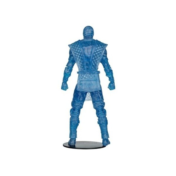 Miniatura de producto - 4