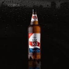 Producto - 361 1,5litros descartable