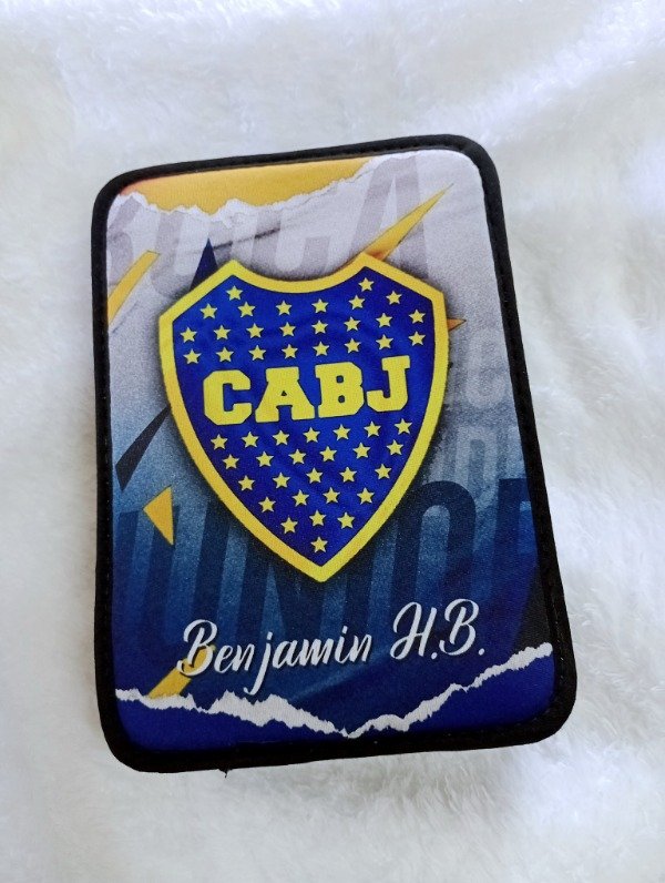 Miniatura de producto - 2