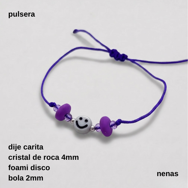 Miniatura de producto - 7