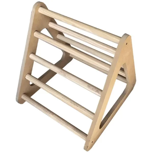 Producto - Triangulo Montessori