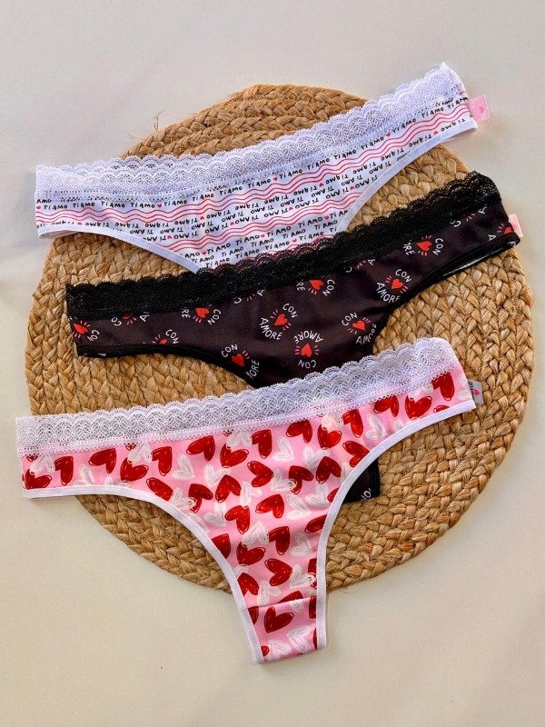 Producto - Art 620 - Sayka (Docena)