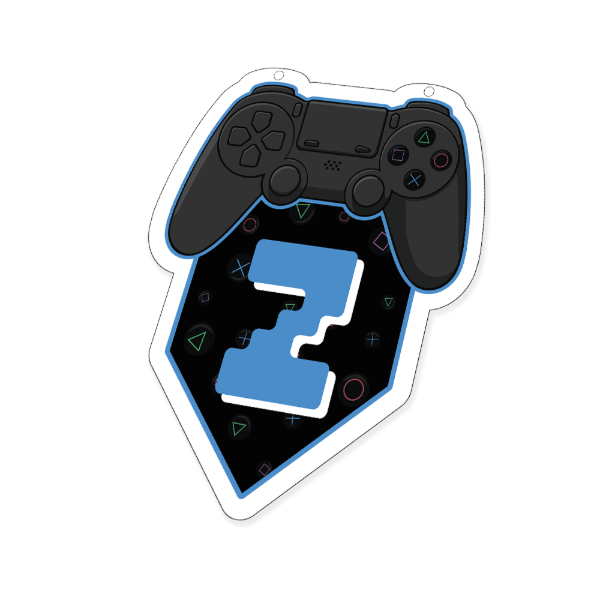 Miniatura de producto - 5