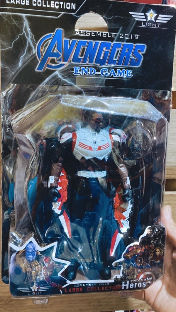 Miniatura de producto - 0