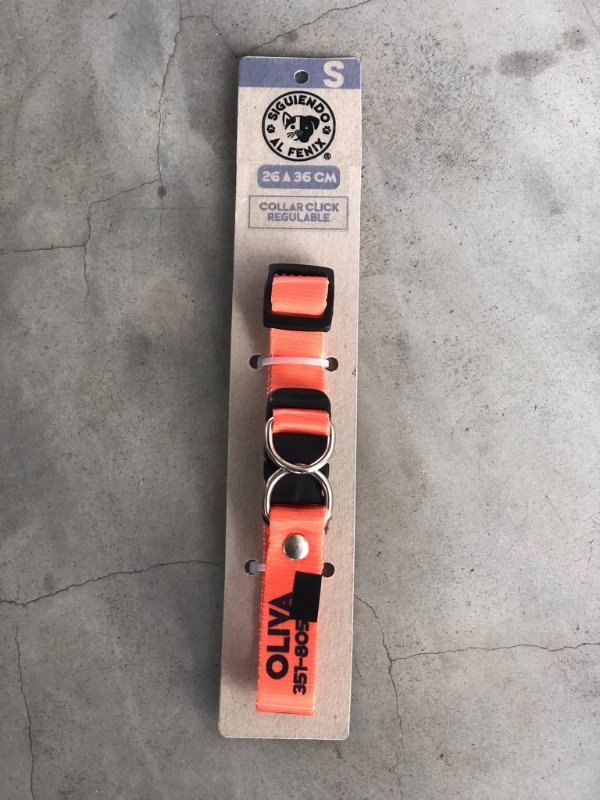 Miniatura de producto - 5