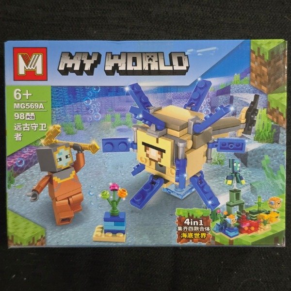 Miniatura de producto - 0