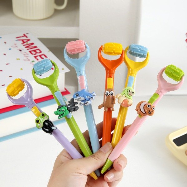 Miniatura de producto - 2