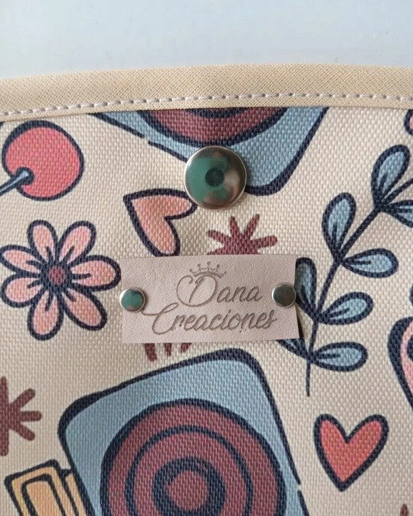 Miniatura de producto - 5