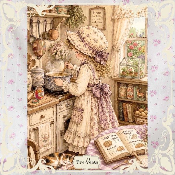 Producto - Linea Paneles - Arte Textil Sanador 042