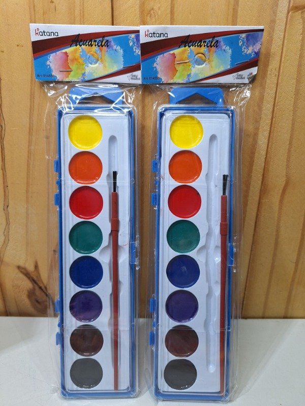 Miniatura de producto - 0