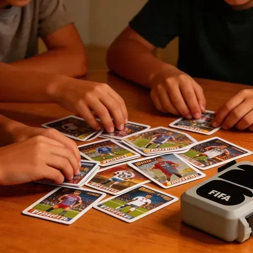 Miniatura de producto - 3