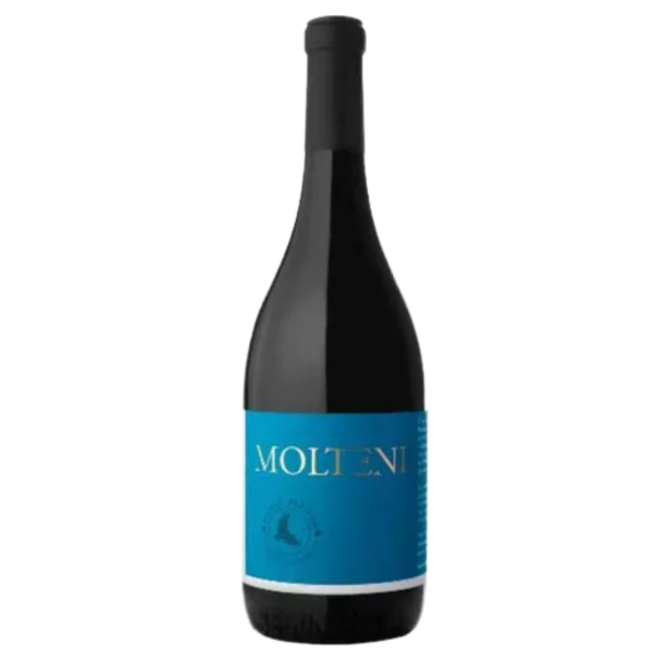 Producto - Molteni Andino