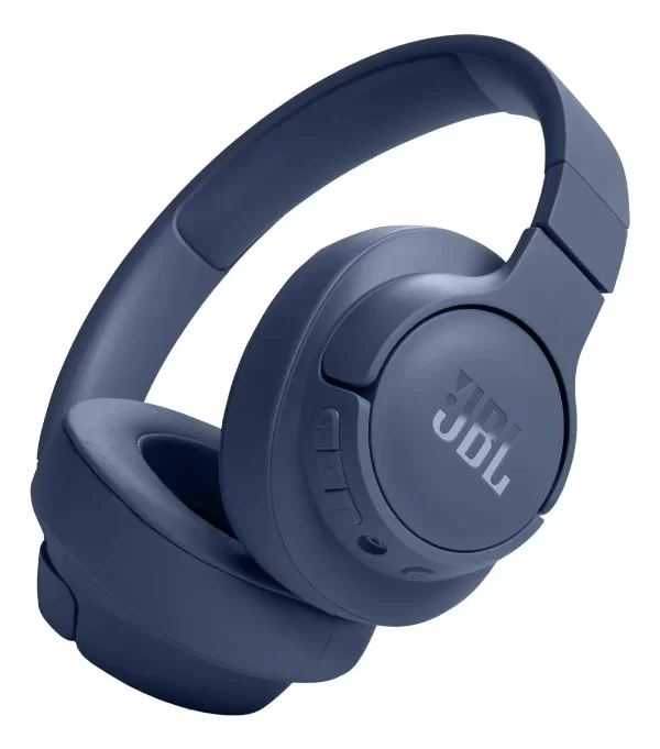 Producto - Auriculares Bluetooth JBL Tune 770NC