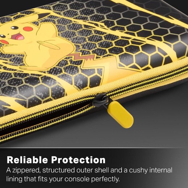 Miniatura de producto - 7