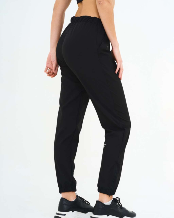 Miniatura de producto - 9