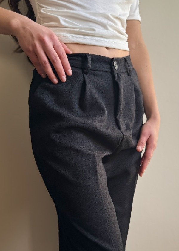 Producto - Pantalón Mango - 0