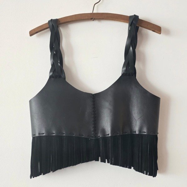 Miniatura de producto - 10