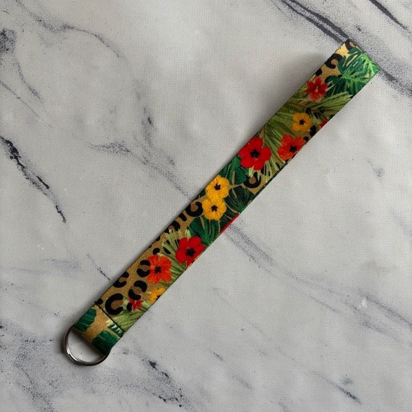 Producto - Llavero mediano 15