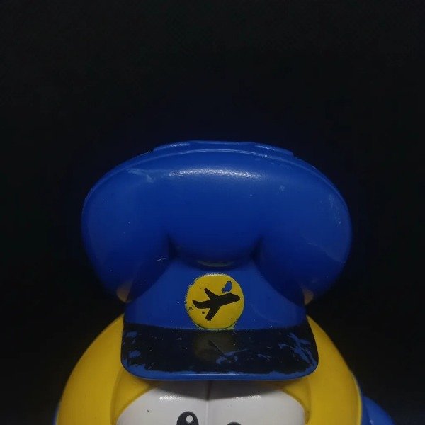 Miniatura de producto - 3