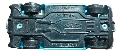 Miniatura de producto - 3