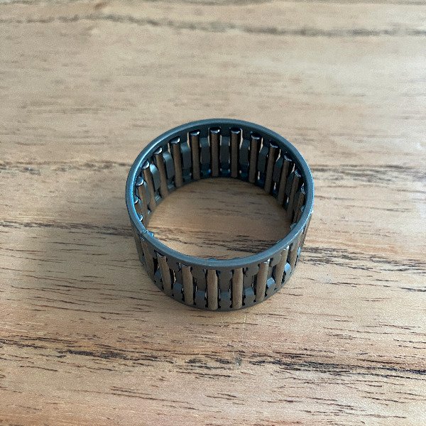 Producto - 1116 - Rodamiento (31X36X18.3) (NTN)