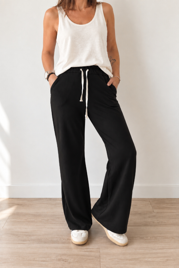 Producto - Pantalon Tini - 1