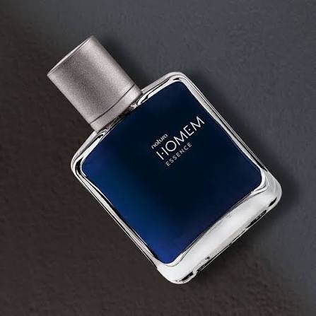Producto - HOMEM ESSENCES 25ML - 0