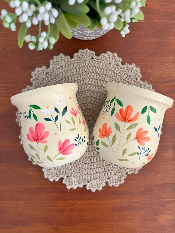 Producto - Camionero Alelí