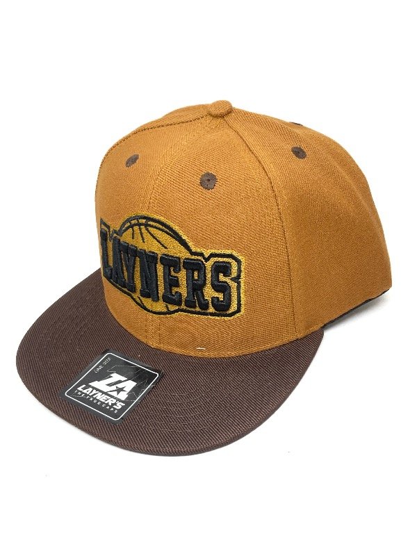 Producto - Layners plana 3