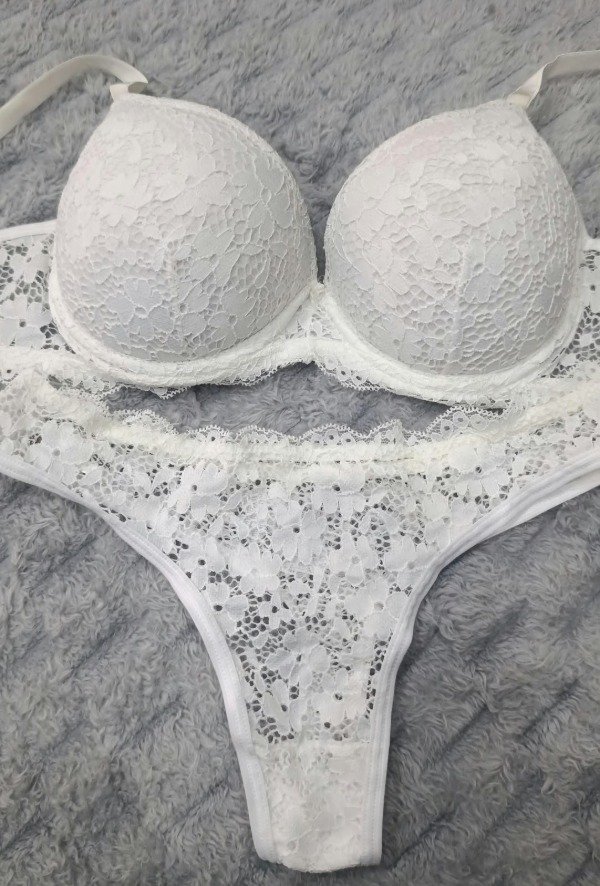 Producto - Conjunto taza soft andressa con colaless