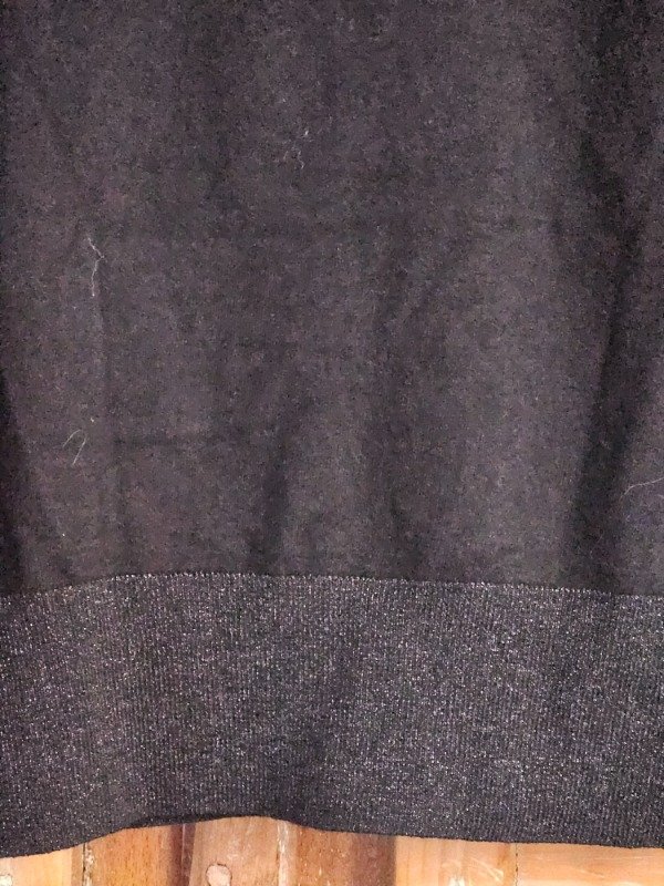 Miniatura de producto - 7