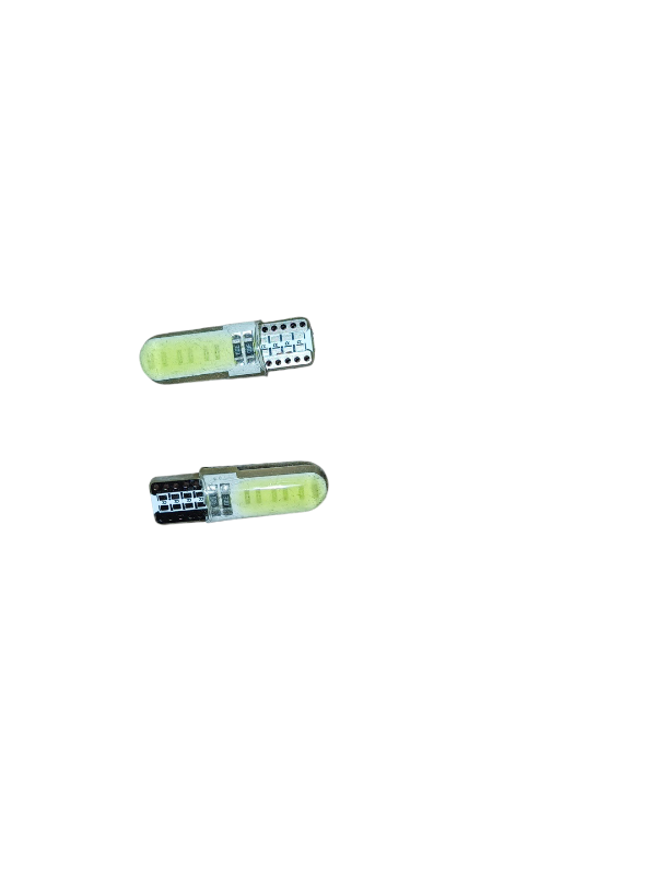 Producto - LAMPARA LED POSICIÓN