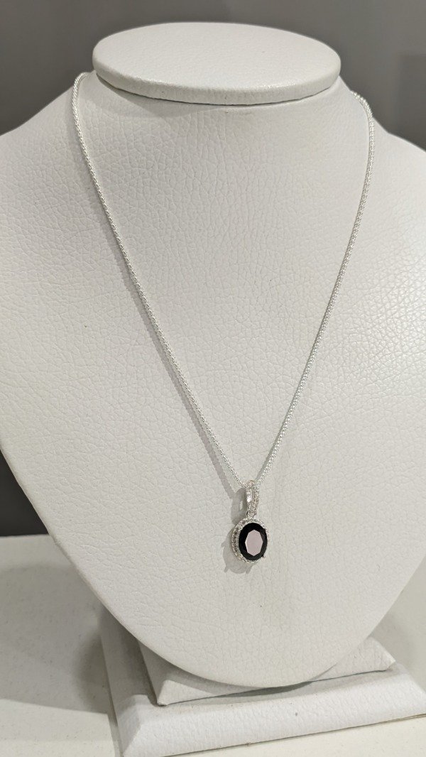 Producto - Ca0278