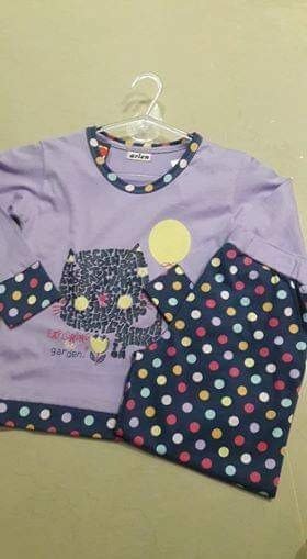 Producto - Art. 6099