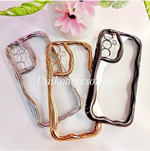 Producto - Funda Redmi 13c/pocoC65 (41)