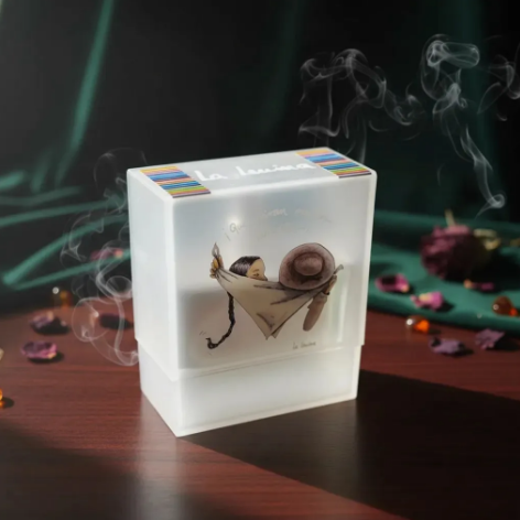 Miniatura de producto - 0