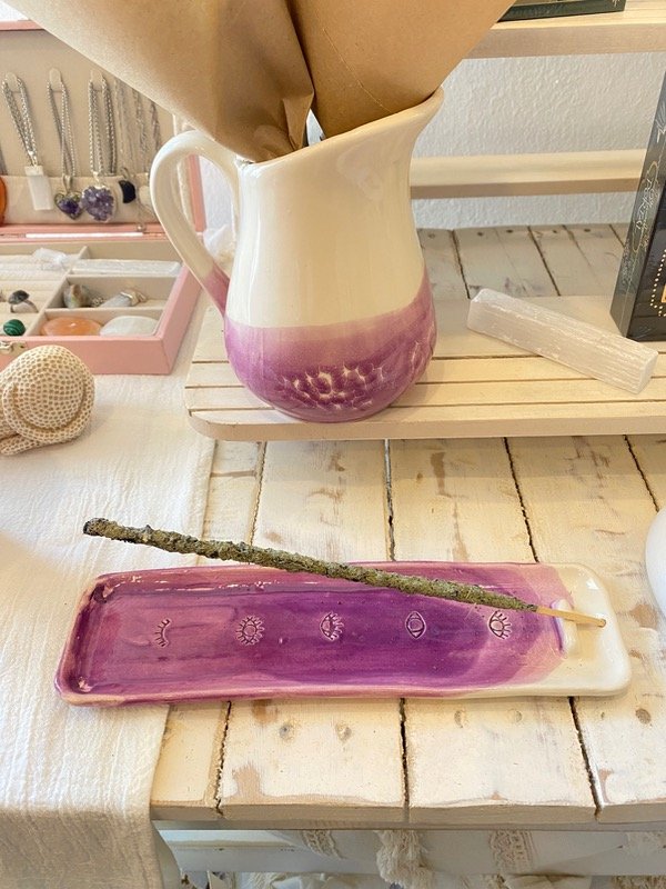 Producto - Jarrita Uva