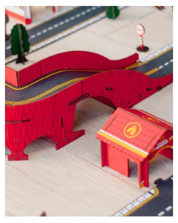 Miniatura de producto - 1