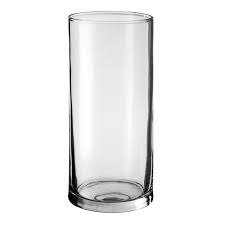 Producto - VASO JAMAICA 350ML RIGOLLEAU